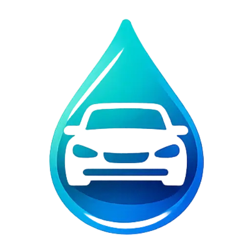 Lavage auto à domicile Fontenille-Saint-Martin-d'Entraigues